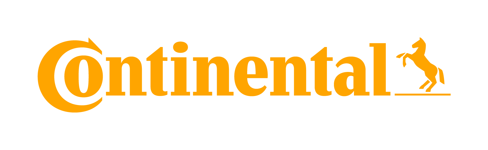 continental