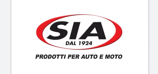 img/officina/chimico/sia.jpg