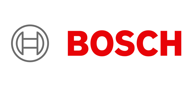img/officina/tergicristalli/bosch.jpg